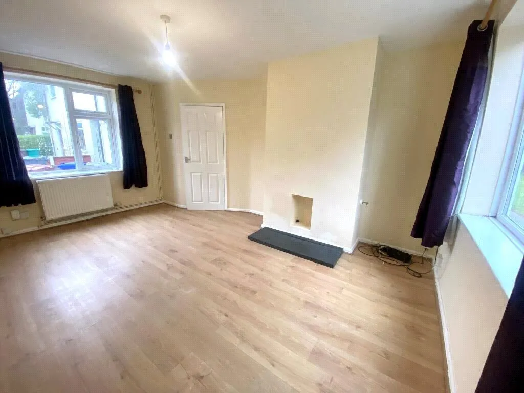 Carrswood Road, Manchester, Greater Manchester, M23, photo 2