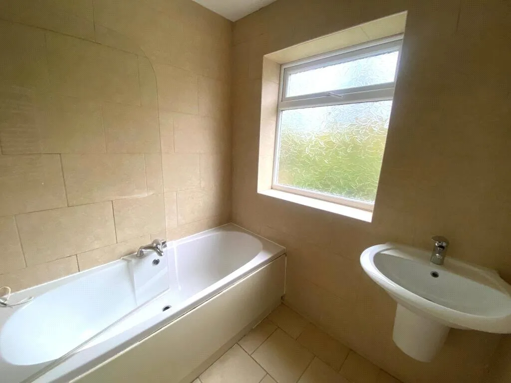 Carrswood Road, Manchester, Greater Manchester, M23, photo 14