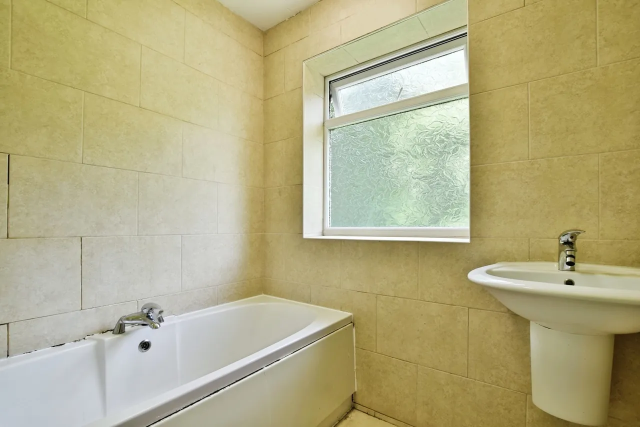 Carrswood Road, Manchester, Greater Manchester, M23, photo 24