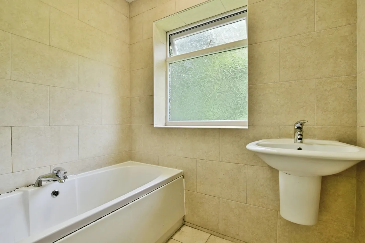 Carrswood Road, Manchester, Greater Manchester, M23, photo 23