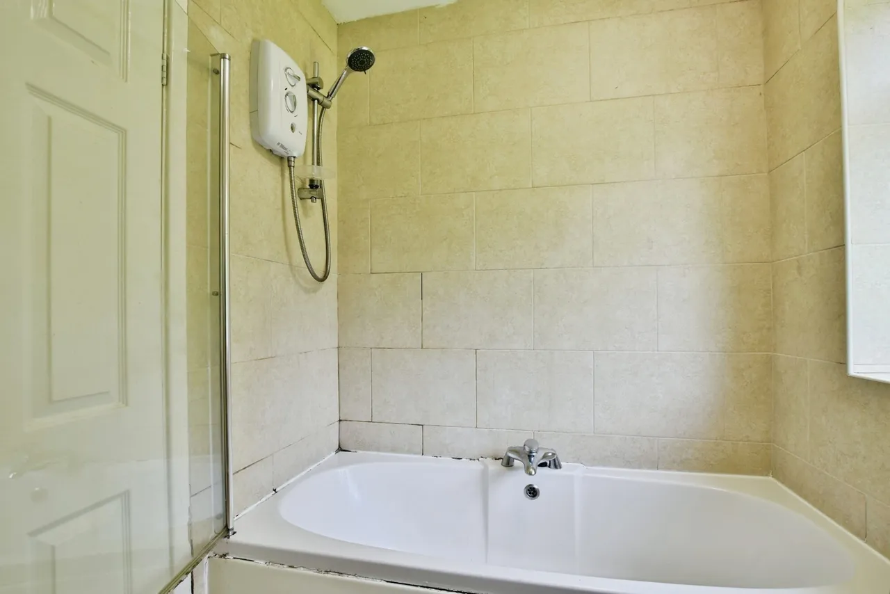 Carrswood Road, Manchester, Greater Manchester, M23, photo 8