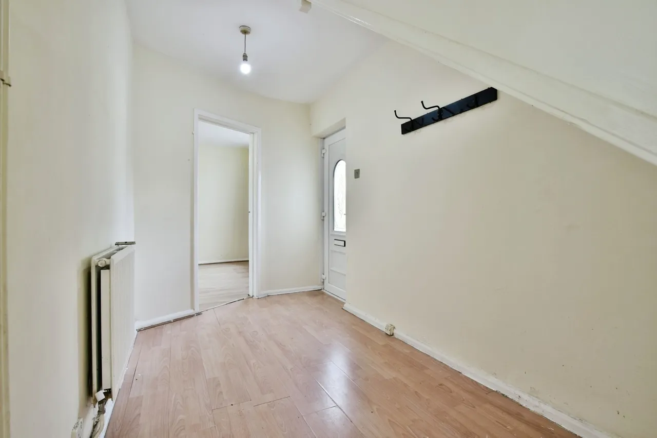 Carrswood Road, Manchester, Greater Manchester, M23, photo 31
