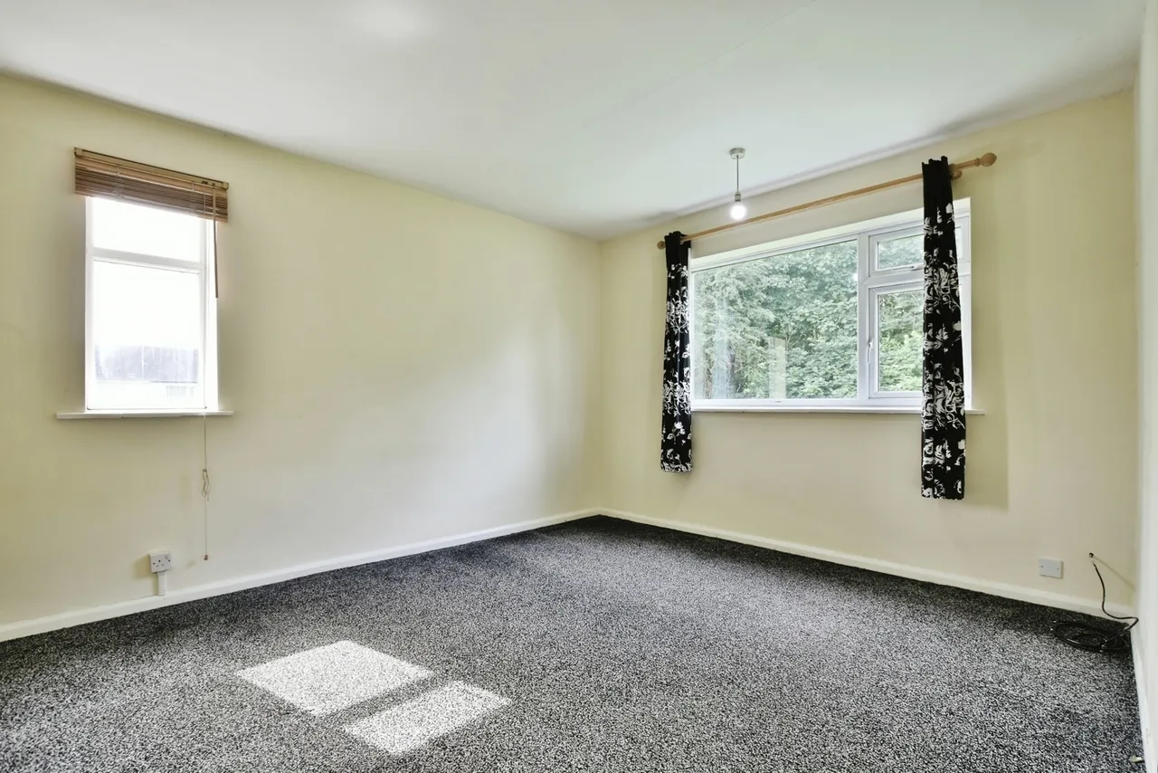 Carrswood Road, Manchester, Greater Manchester, M23, photo 4
