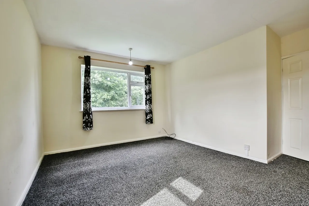 Carrswood Road, Manchester, Greater Manchester, M23, photo 18