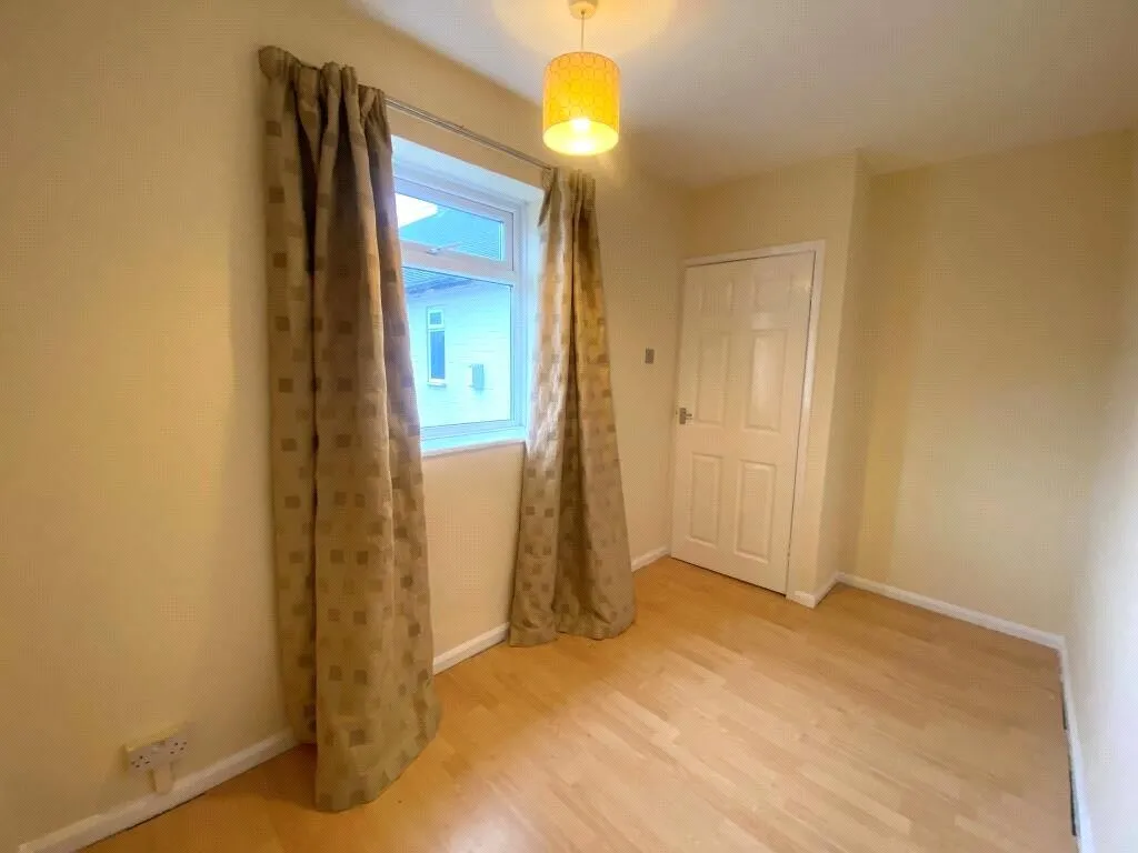 Carrswood Road, Manchester, Greater Manchester, M23, photo 17