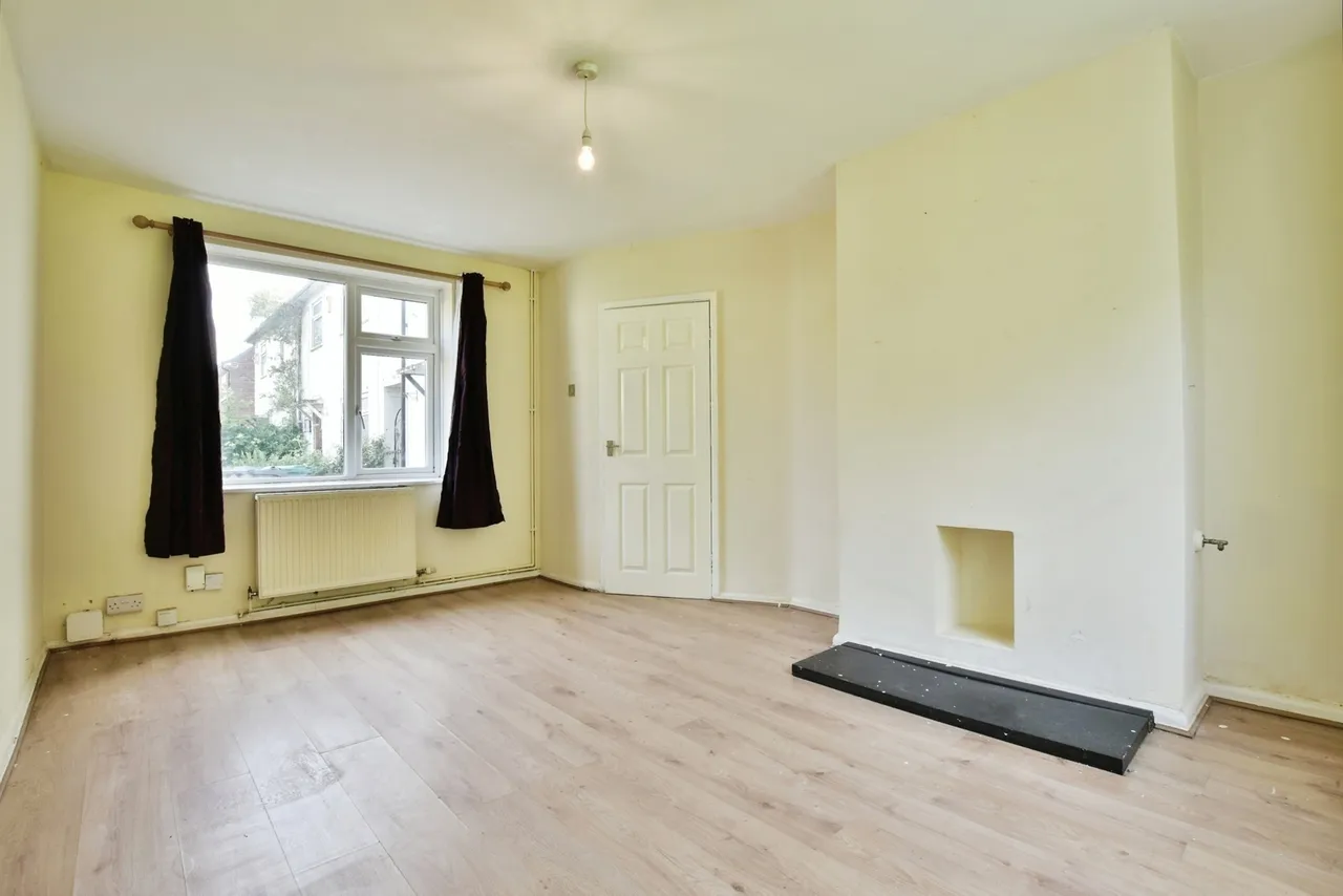 Carrswood Road, Manchester, Greater Manchester, M23, photo 29