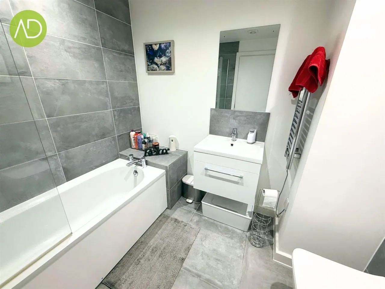 Lampits, Hoddesdon EN11 8EH, photo 8