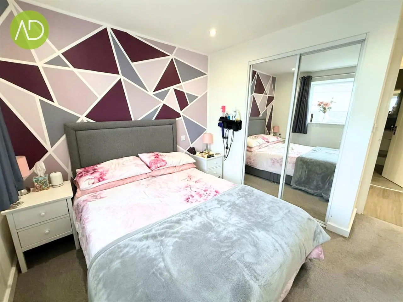 Lampits, Hoddesdon EN11 8EH, photo 7