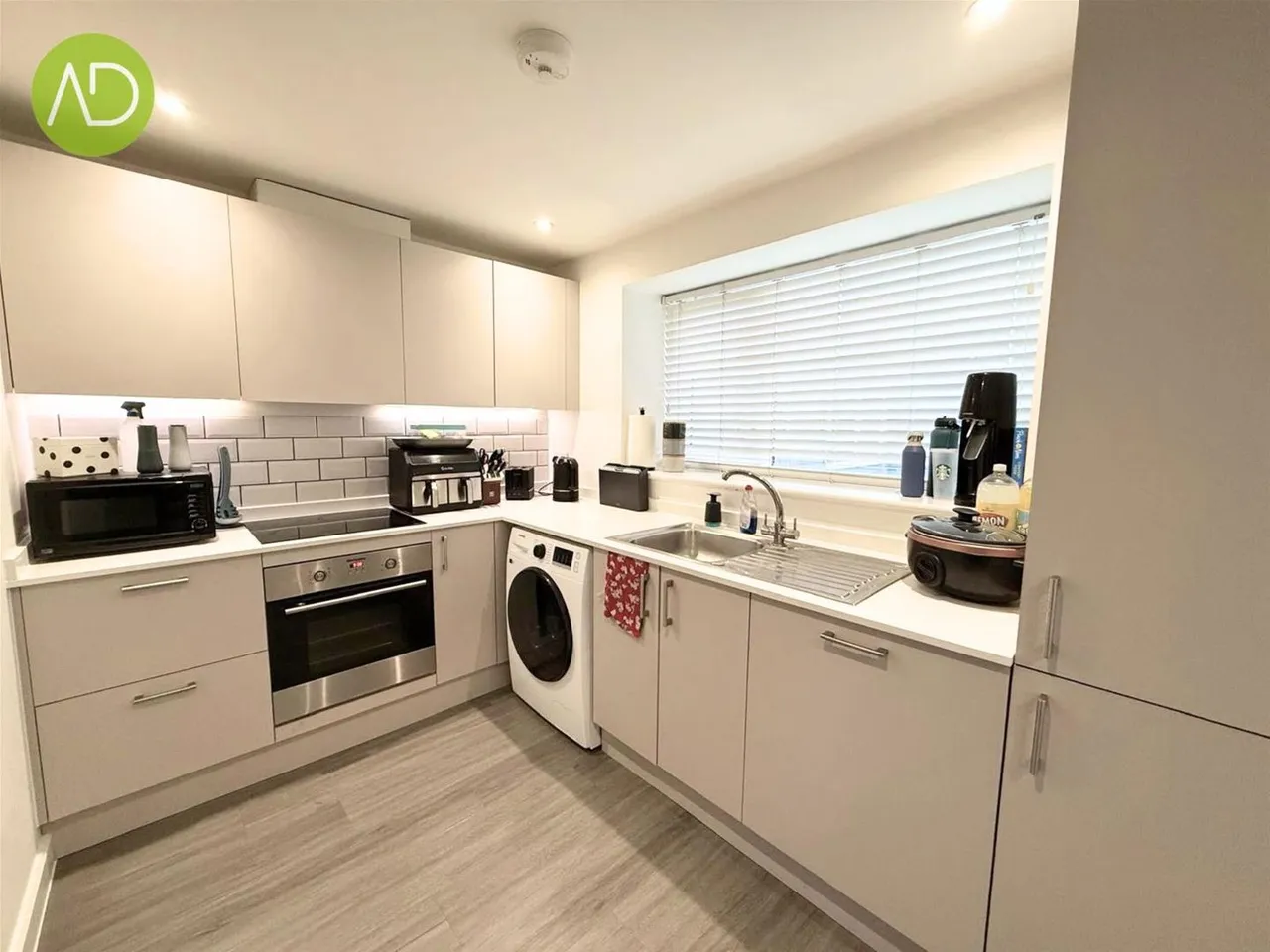 Lampits, Hoddesdon EN11 8EH, photo 2