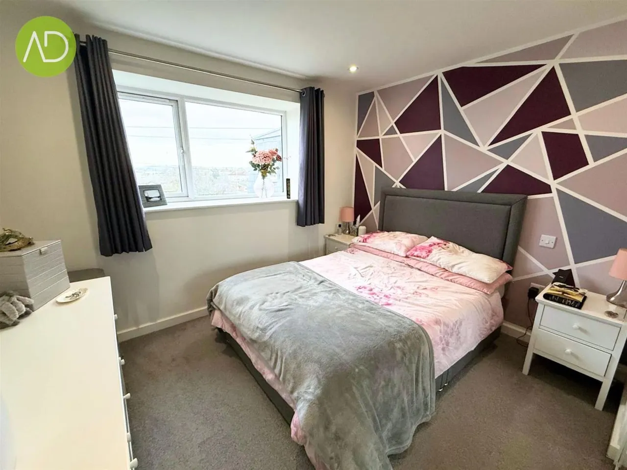 Lampits, Hoddesdon EN11 8EH, photo 6