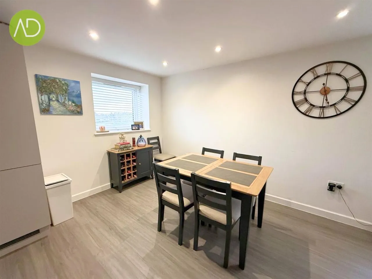 Lampits, Hoddesdon EN11 8EH, photo 5