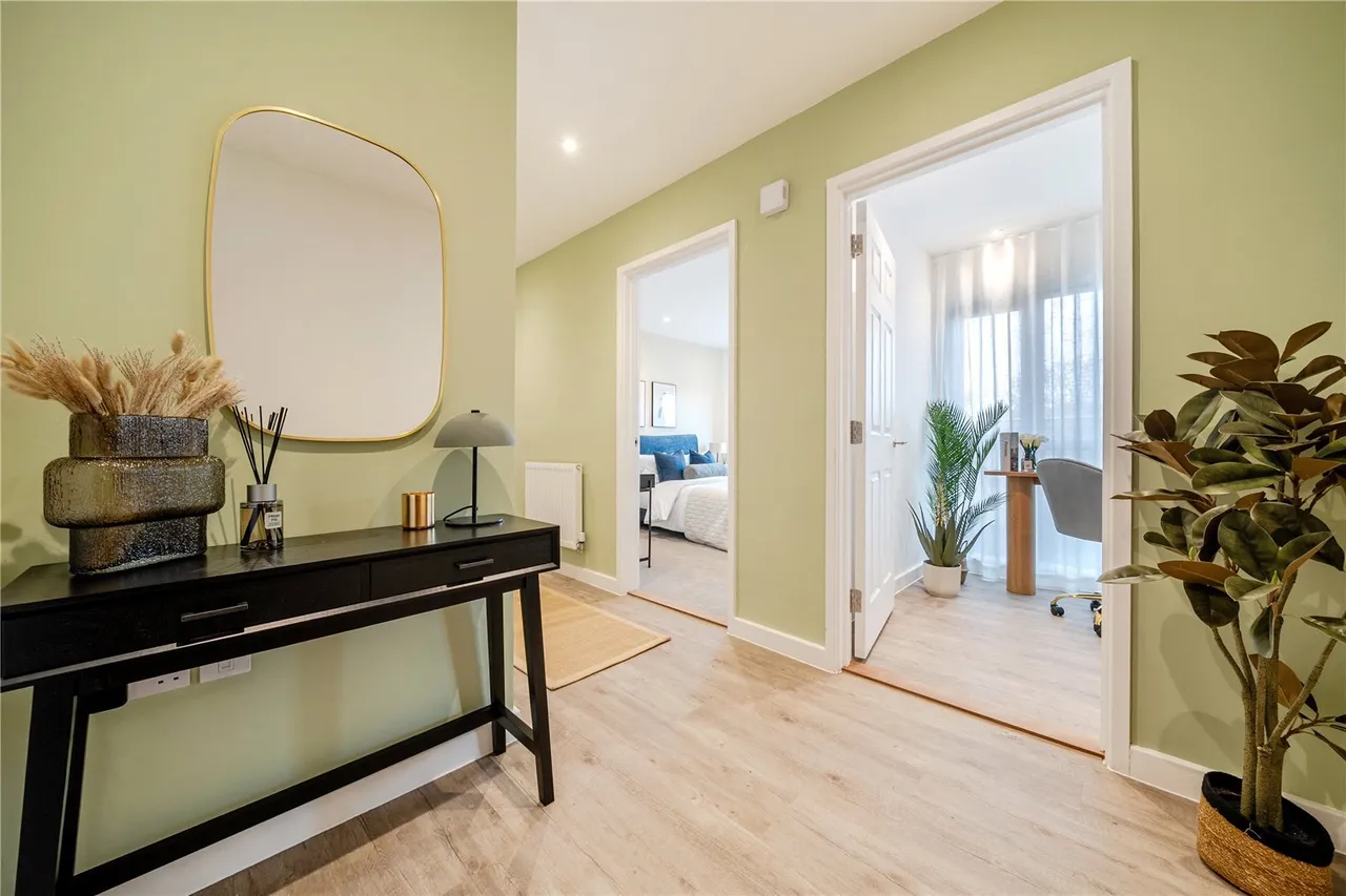 West Street, DA8, photo 5