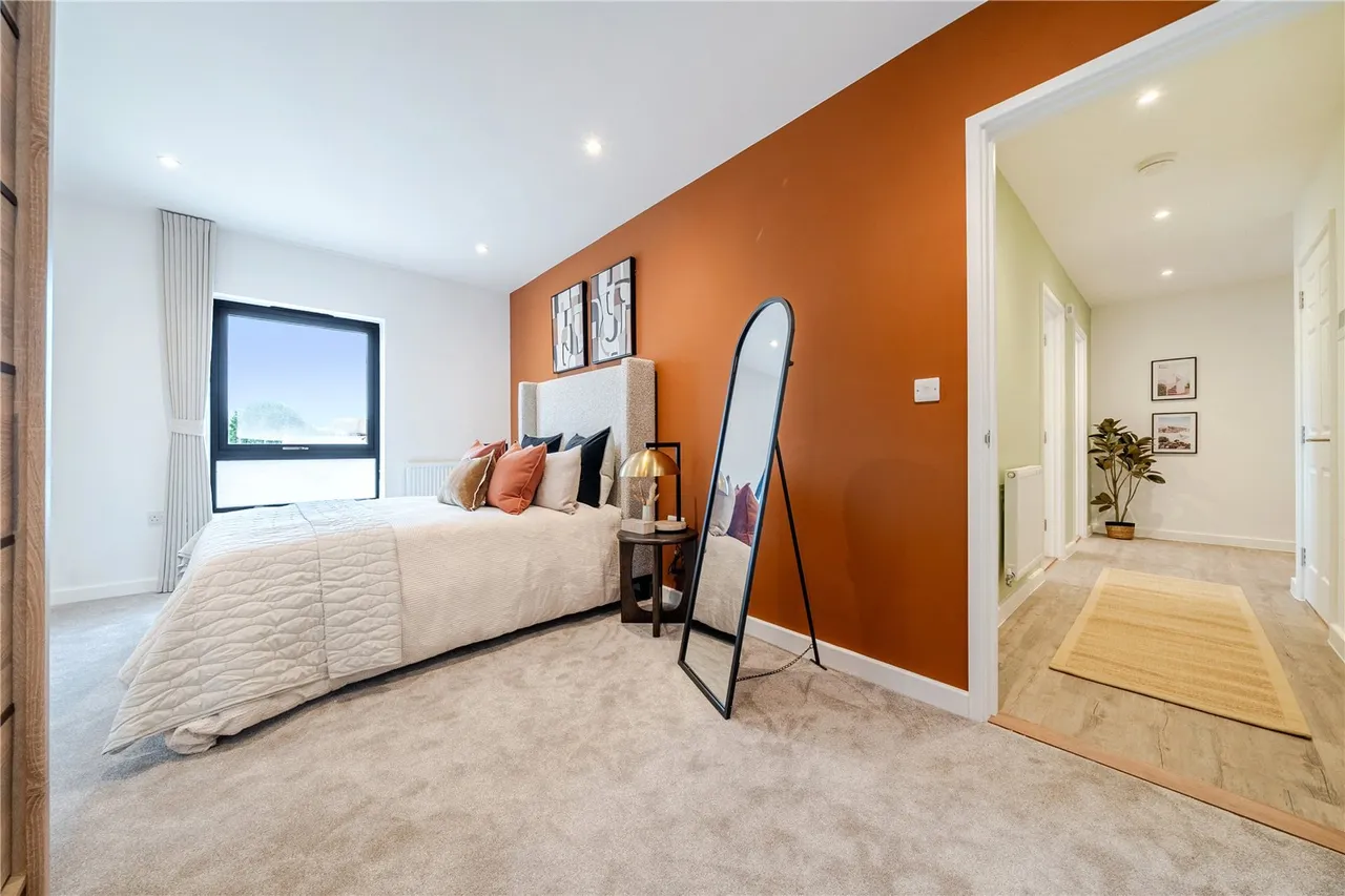 West Street, DA8, photo 8