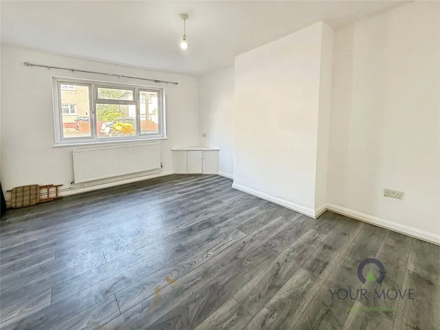 Marigold Crescent, Dudley, West Midlands, DY1, photo 4