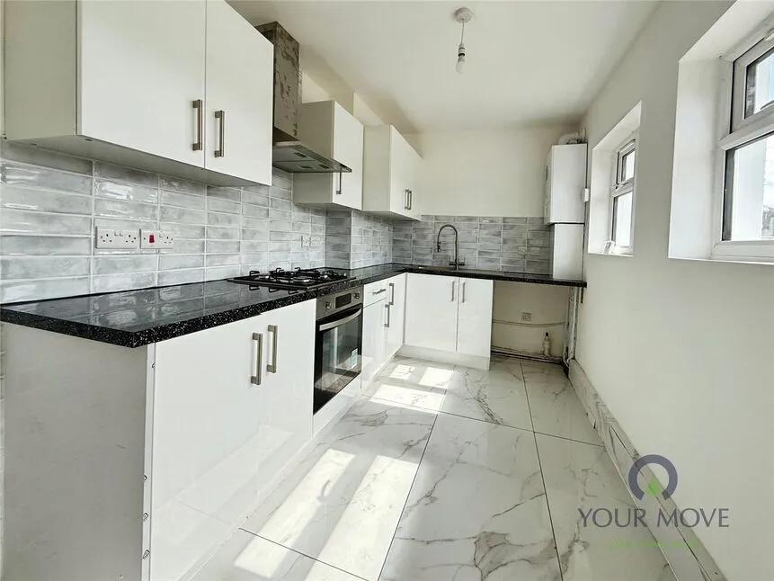 Marigold Crescent, Dudley, West Midlands, DY1, photo 2