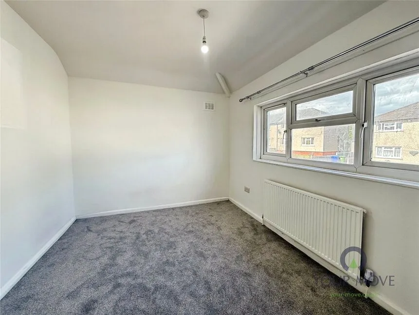 Marigold Crescent, Dudley, West Midlands, DY1, photo 8