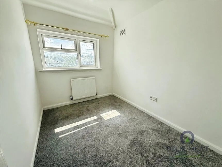 Marigold Crescent, Dudley, West Midlands, DY1, photo 9