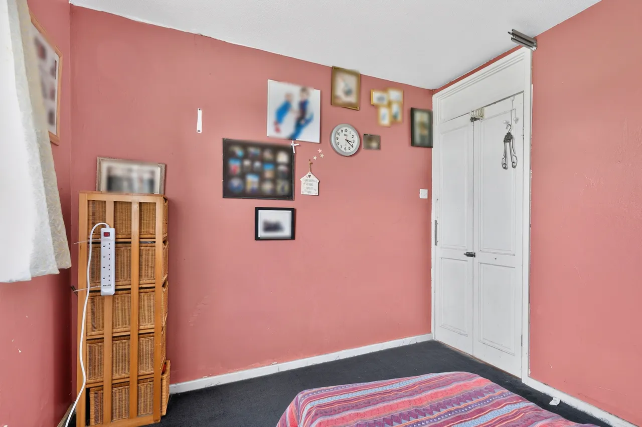 Montgomery Avenue, Paisley, PA3, photo 12