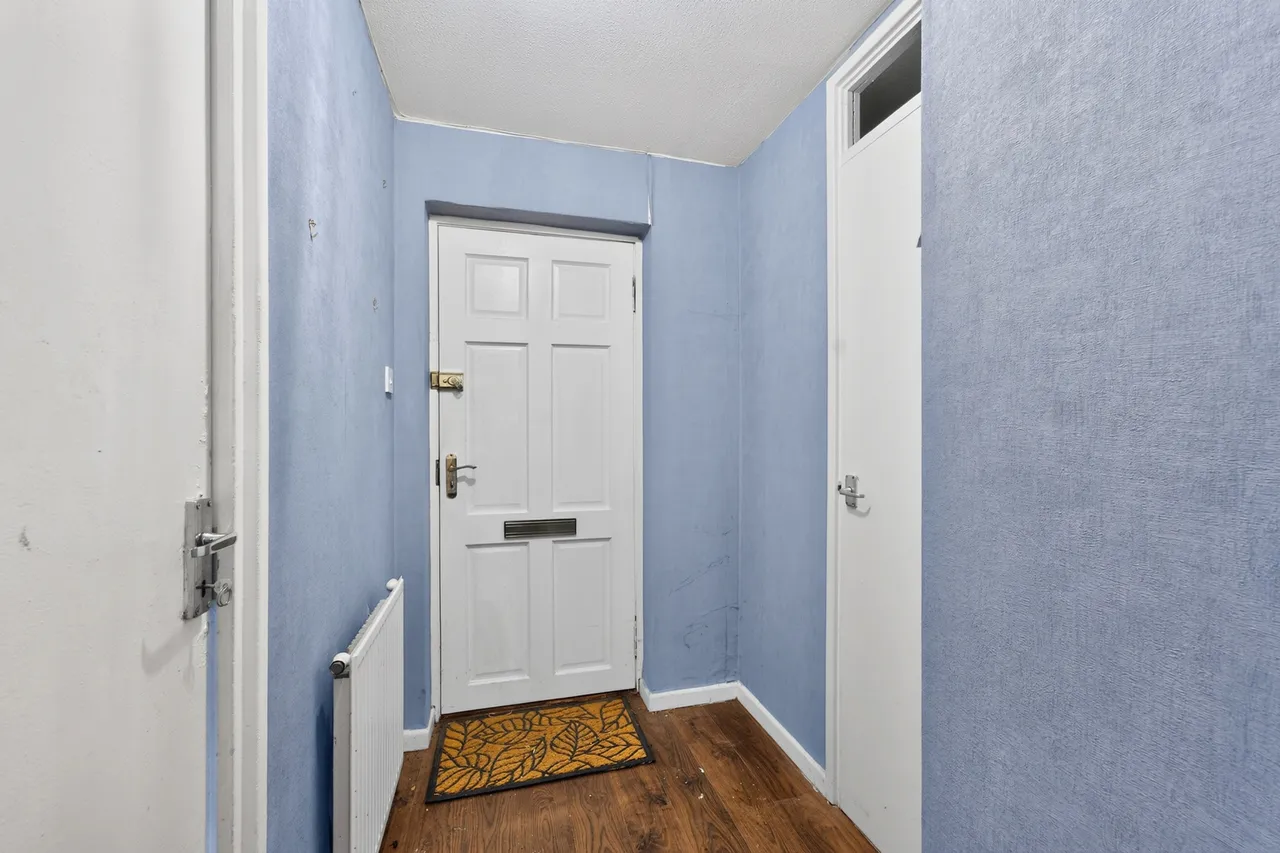 Montgomery Avenue, Paisley, PA3, photo 11