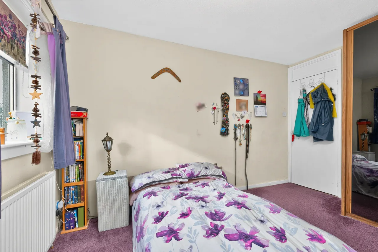 Montgomery Avenue, Paisley, PA3, photo 13