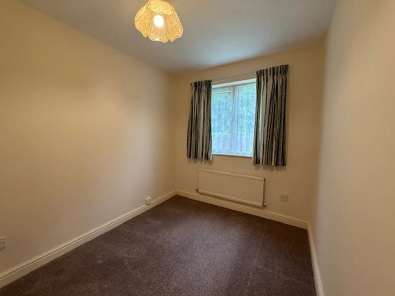 Crofters Close, Wistaston, CW2, photo 8