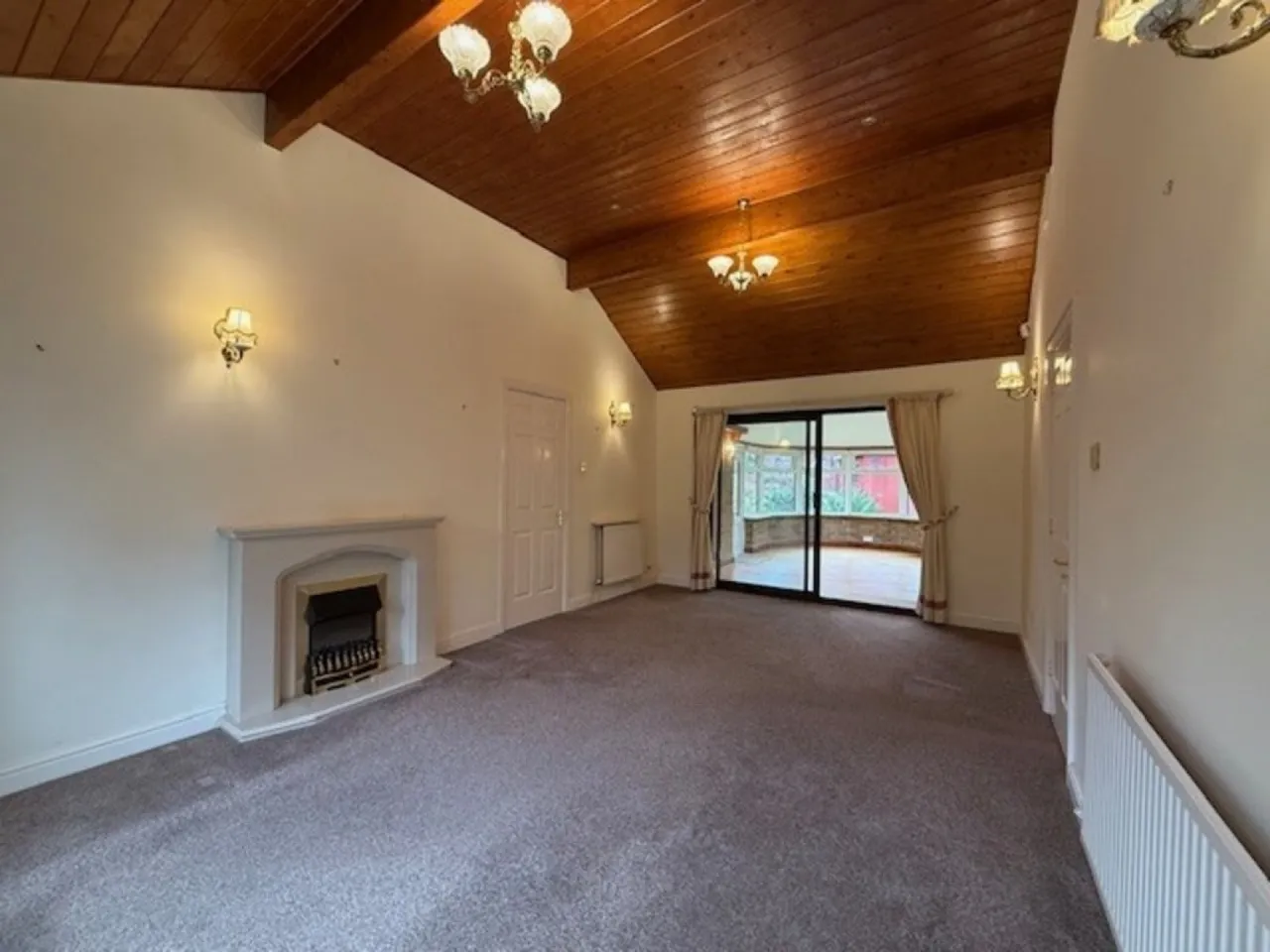 Crofters Close, Wistaston, CW2, photo 4