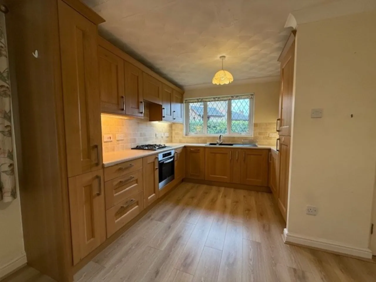 Crofters Close, Wistaston, CW2, photo 3
