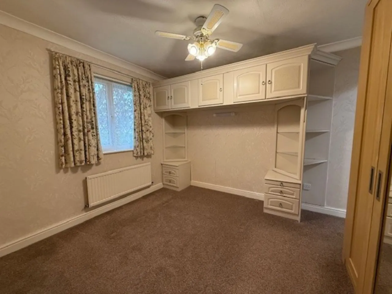 Crofters Close, Wistaston, CW2, photo 6