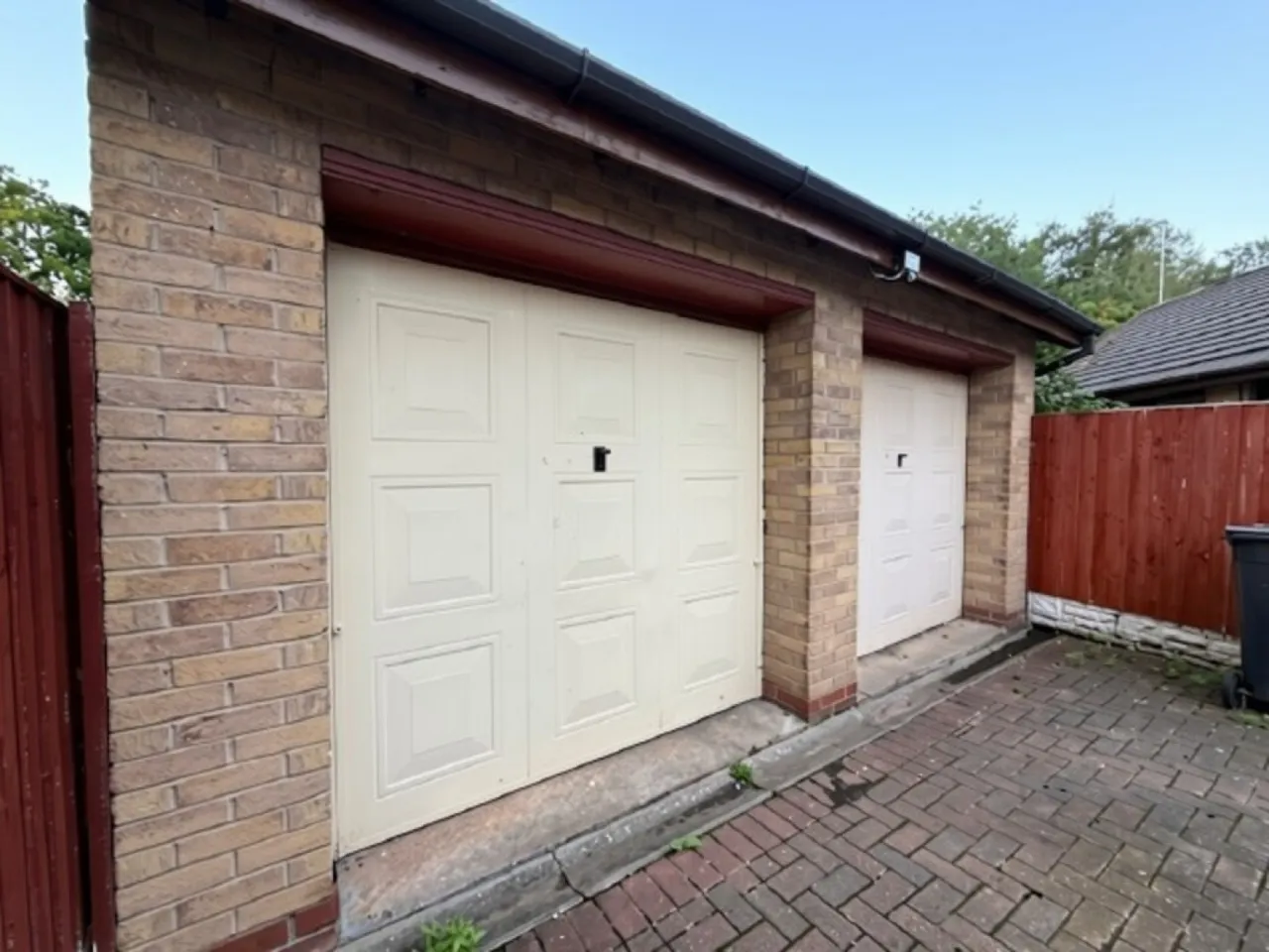 Crofters Close, Wistaston, CW2, photo 11