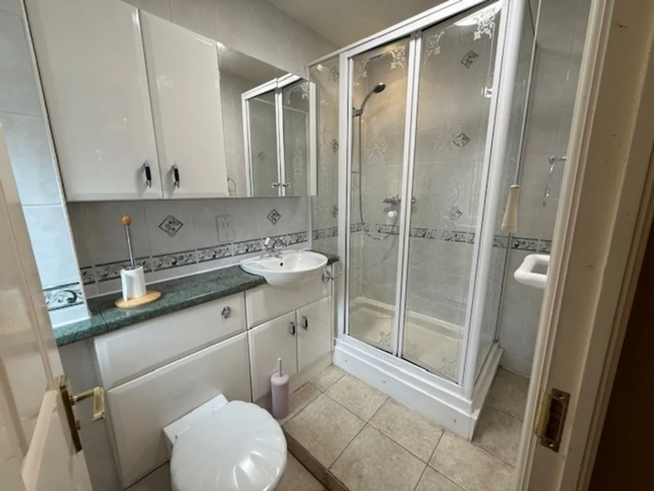 Crofters Close, Wistaston, CW2, photo 10