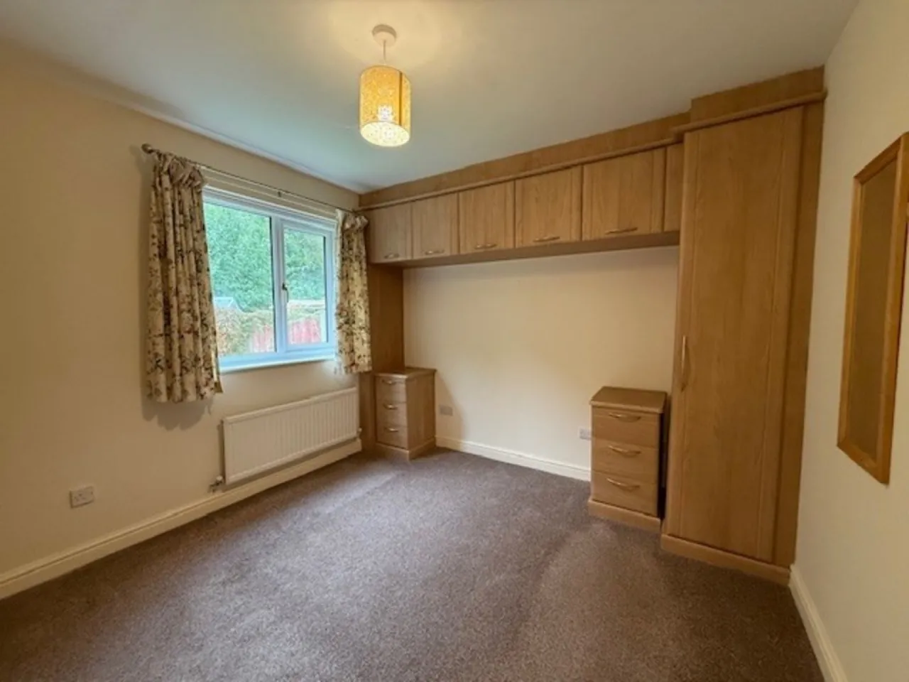 Crofters Close, Wistaston, CW2, photo 7