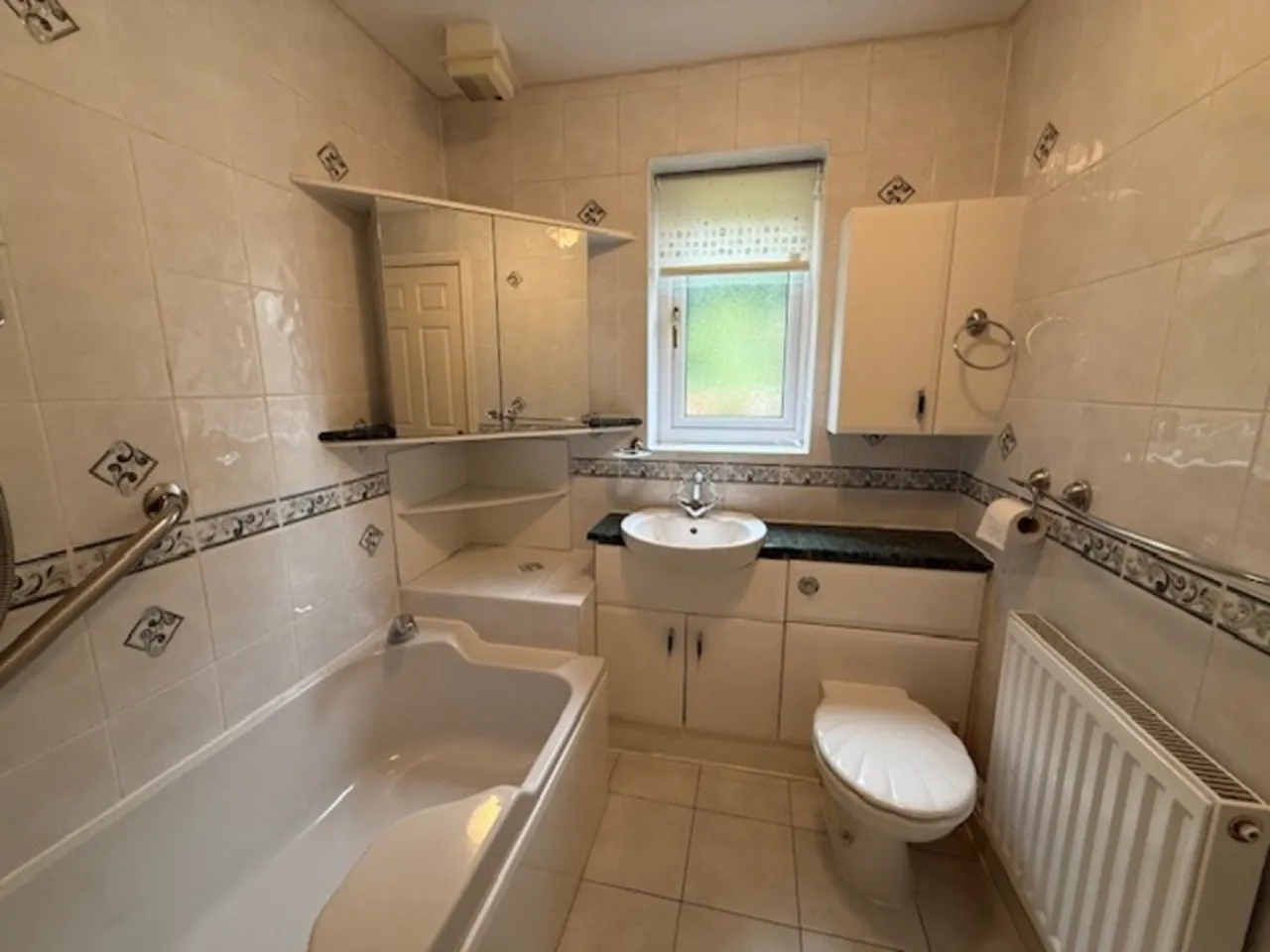 Crofters Close, Wistaston, CW2, photo 5