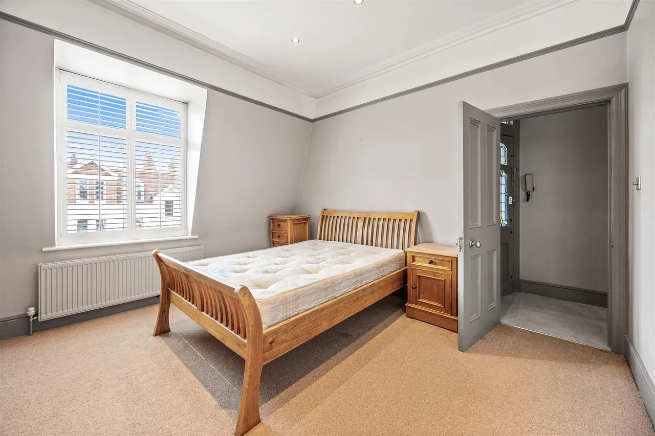 Honeybourne Road West Hampstead, London, NW6, photo 5