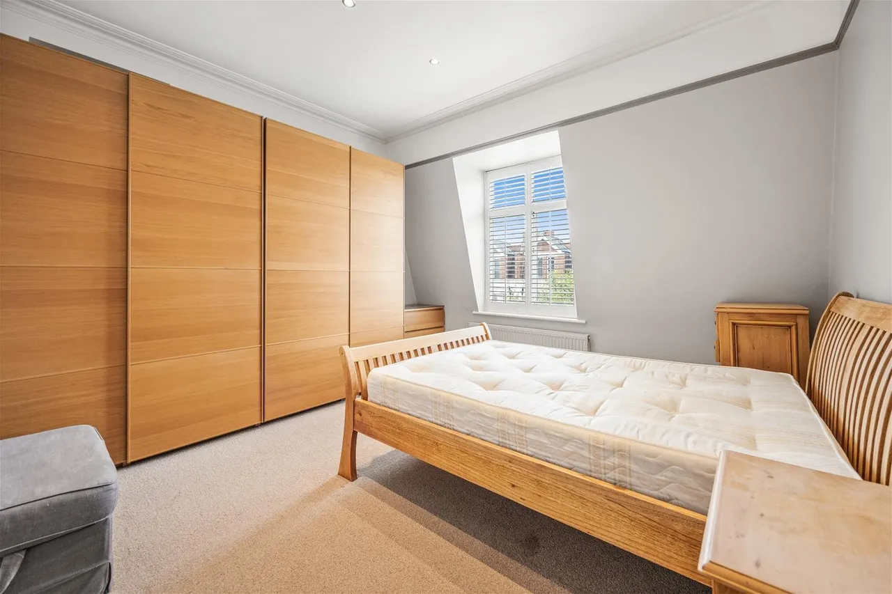 Honeybourne Road West Hampstead, London, NW6, photo 4