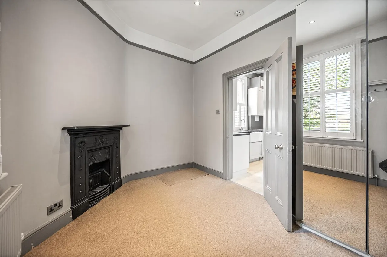 Honeybourne Road West Hampstead, London, NW6, photo 9