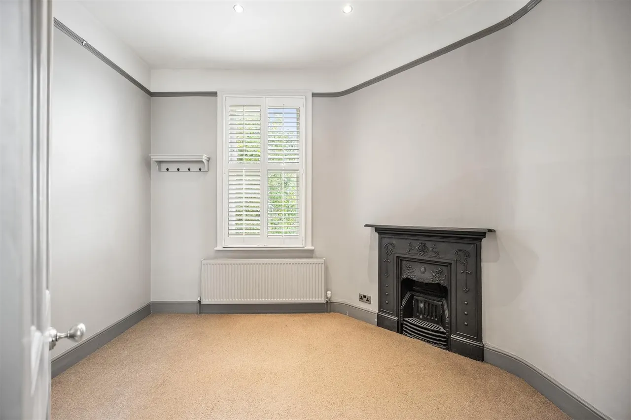 Honeybourne Road West Hampstead, London, NW6, photo 8