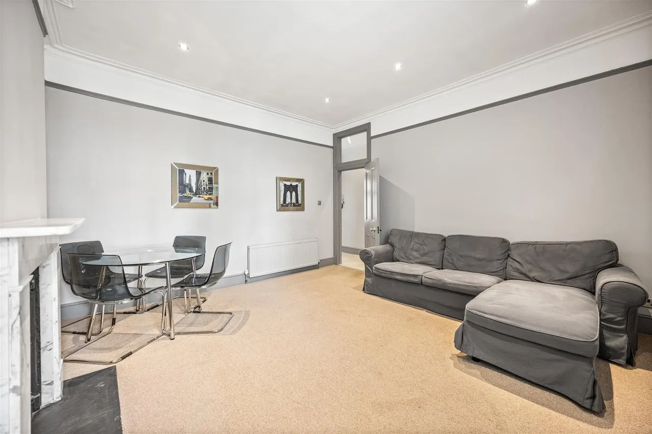 Honeybourne Road West Hampstead, London, NW6, photo 6