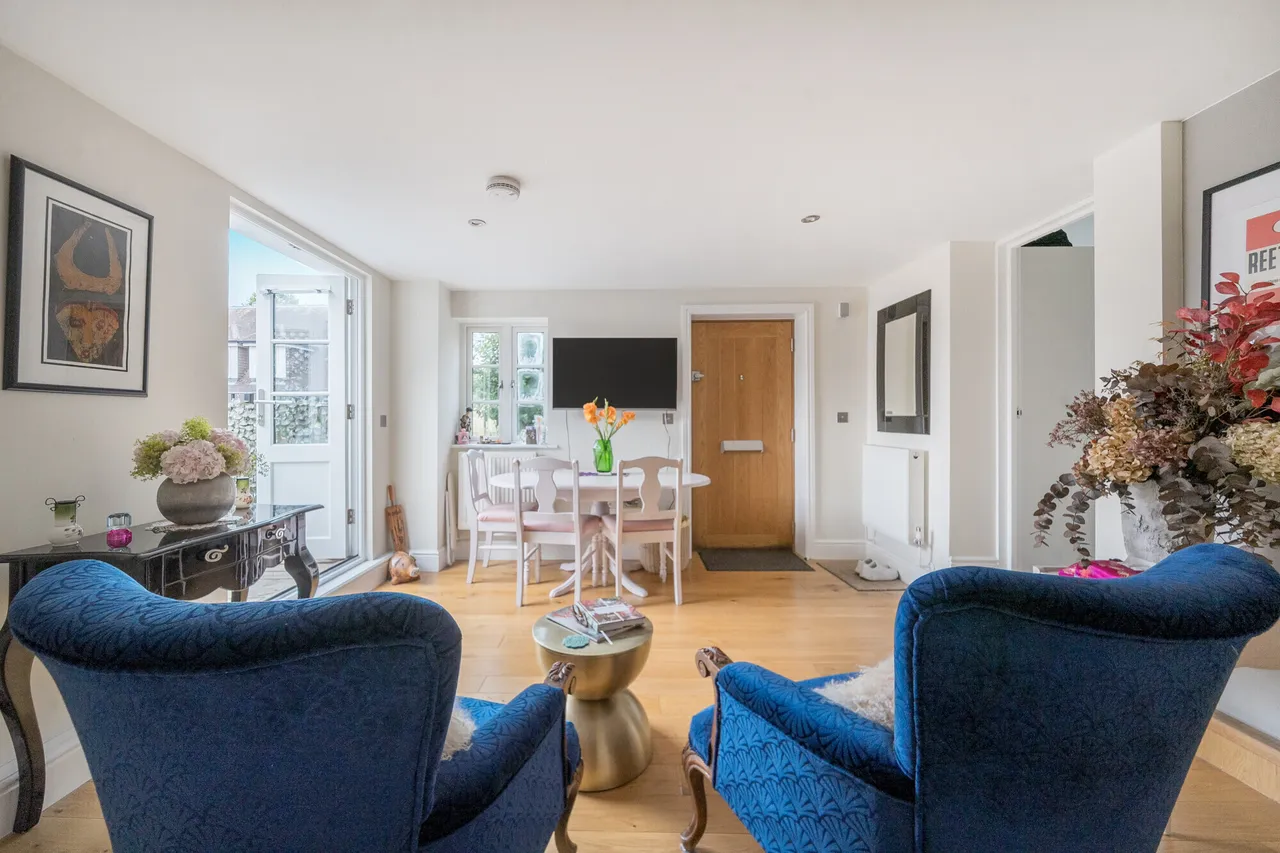 High Street, Great Missenden, HP16, photo 6
