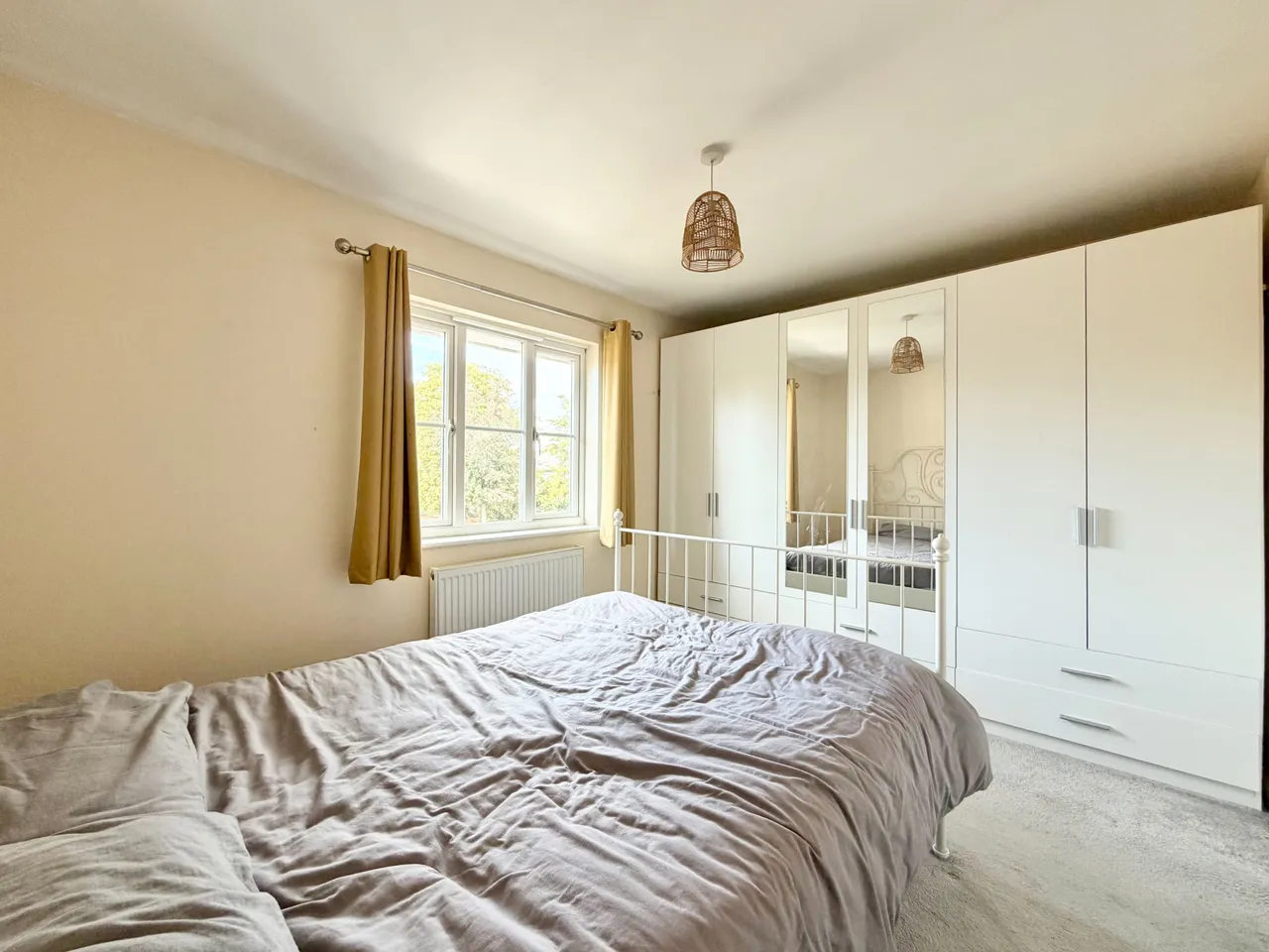 Windsor Road, Pitstone, photo 8