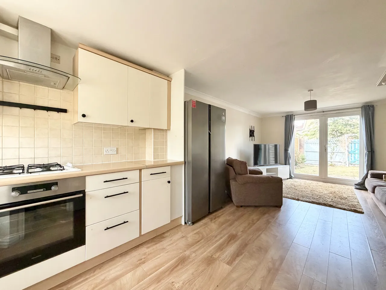 Windsor Road, Pitstone, photo 5
