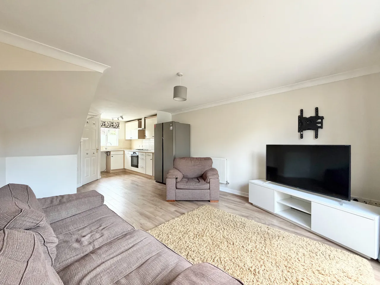 Windsor Road, Pitstone, photo 4