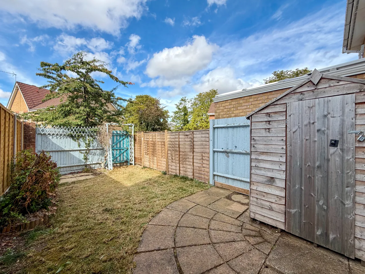 Windsor Road, Pitstone, photo 12