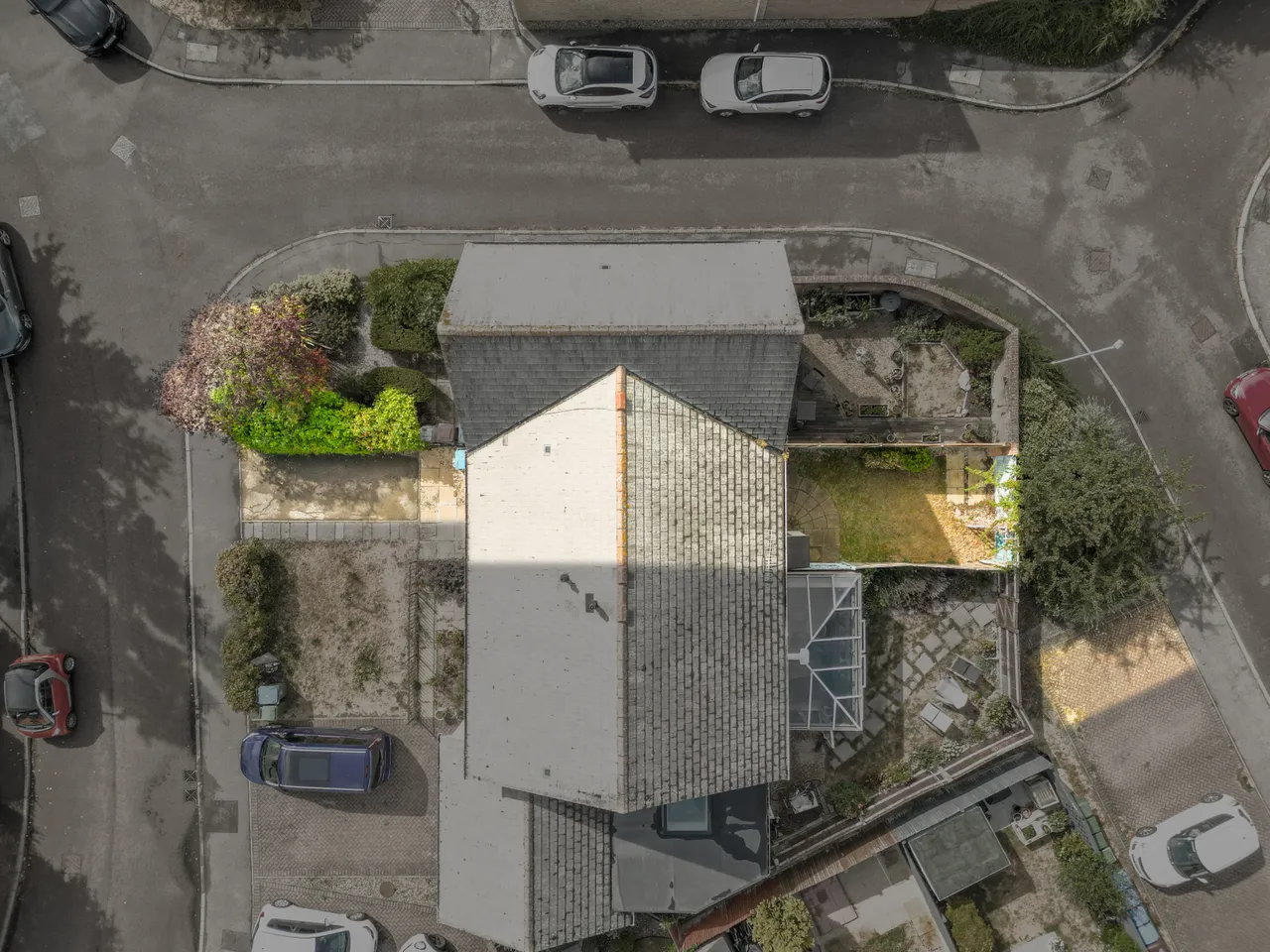Windsor Road, Pitstone, photo 15