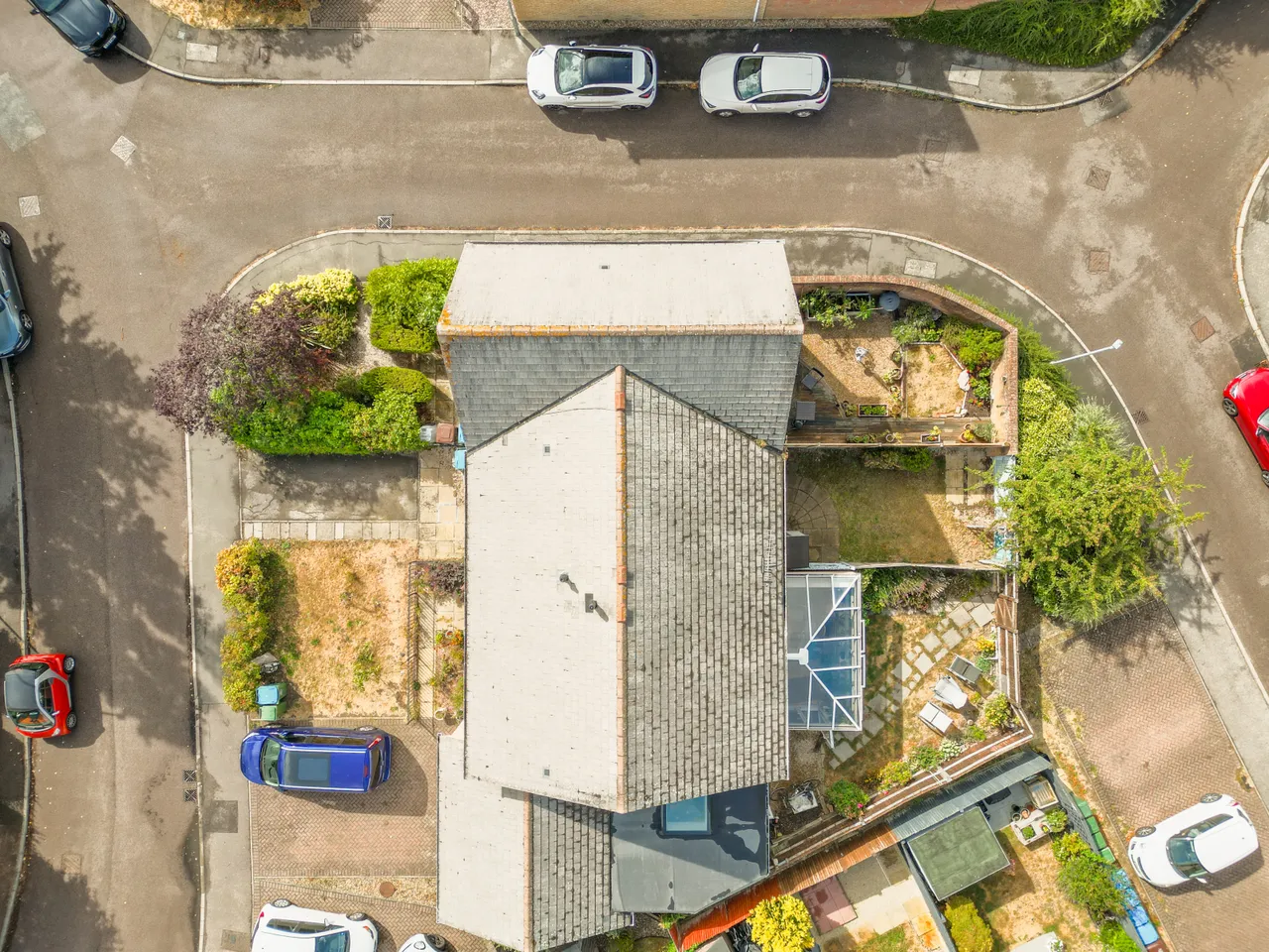 Windsor Road, Pitstone, photo 14