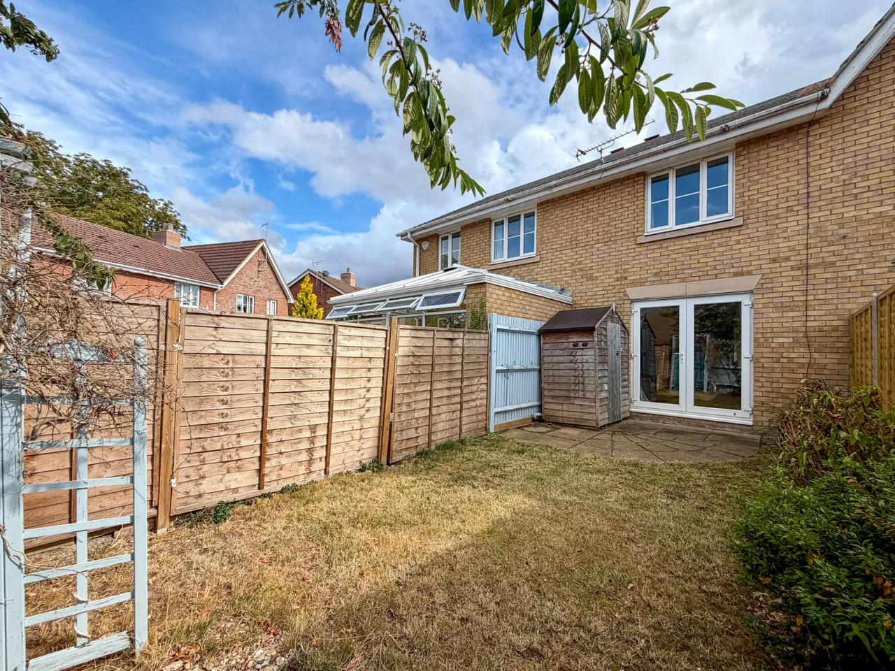 Windsor Road, Pitstone, photo 13