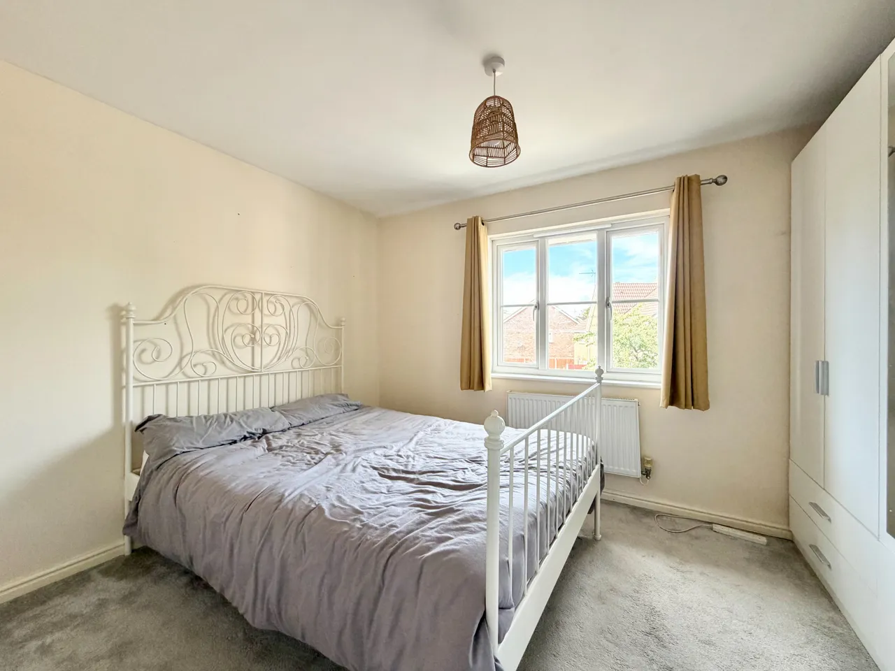 Windsor Road, Pitstone, photo 7