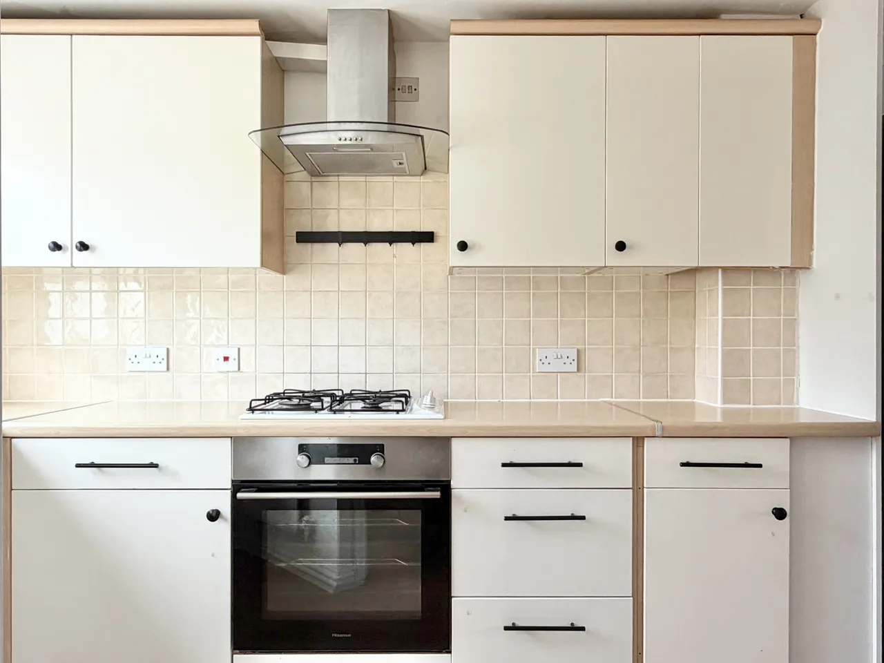 Windsor Road, Pitstone, photo 6