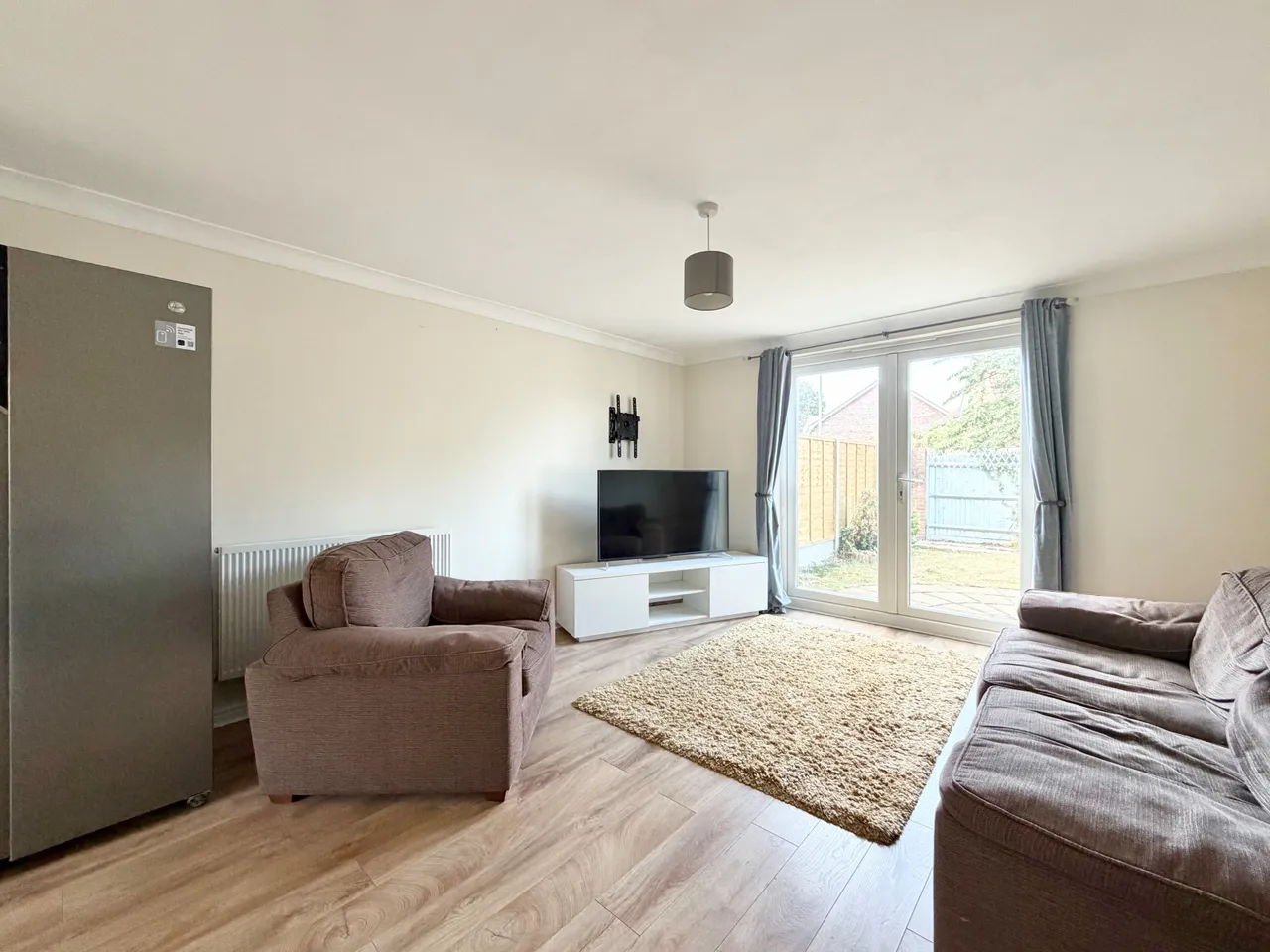 Windsor Road, Pitstone, photo 3