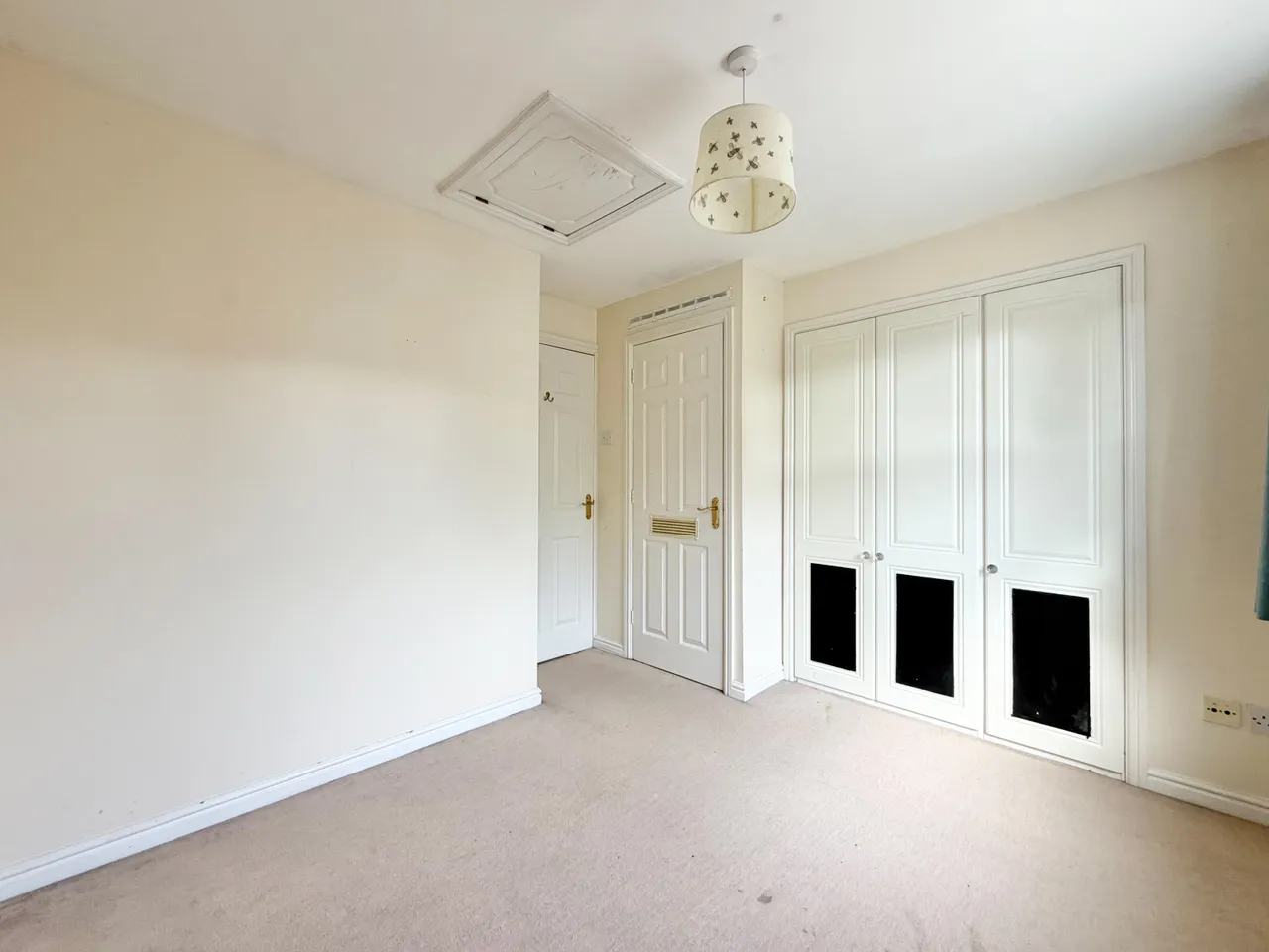 Windsor Road, Pitstone, photo 10