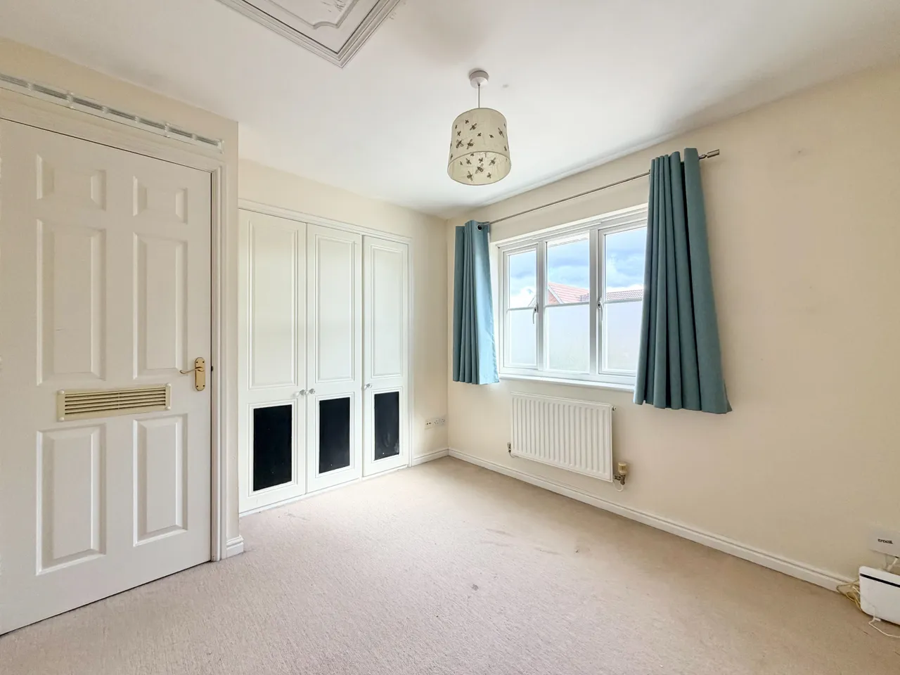 Windsor Road, Pitstone, photo 9